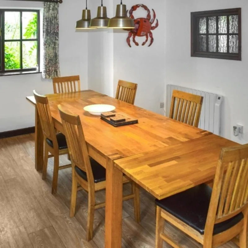 linhay-dining-605x465