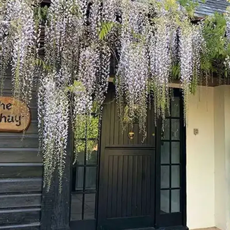 linhay-front door-605x465