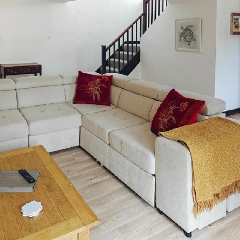 linhay-livingroom2-605x465