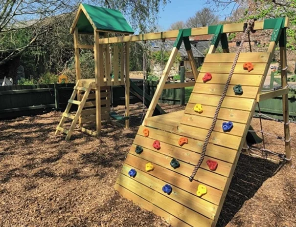childrens-playground