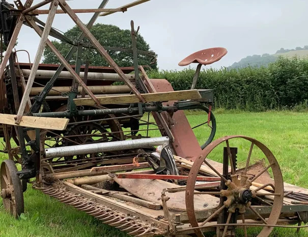 farm-machine-lrg