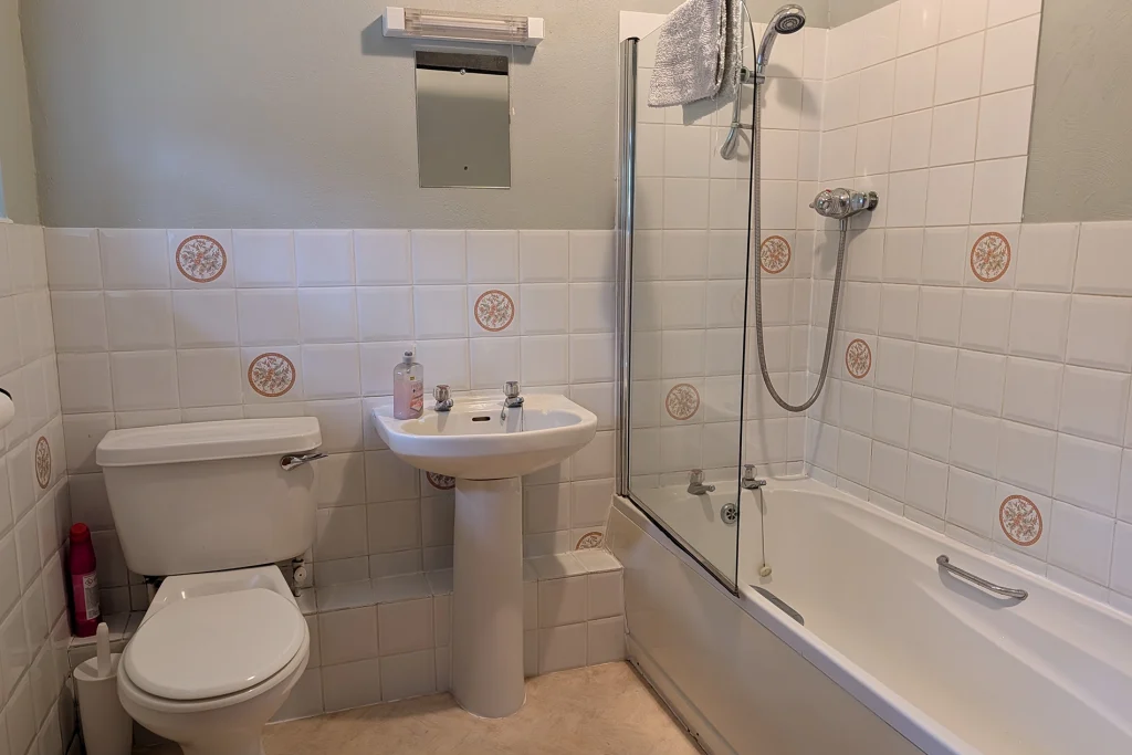 granary-bathroom