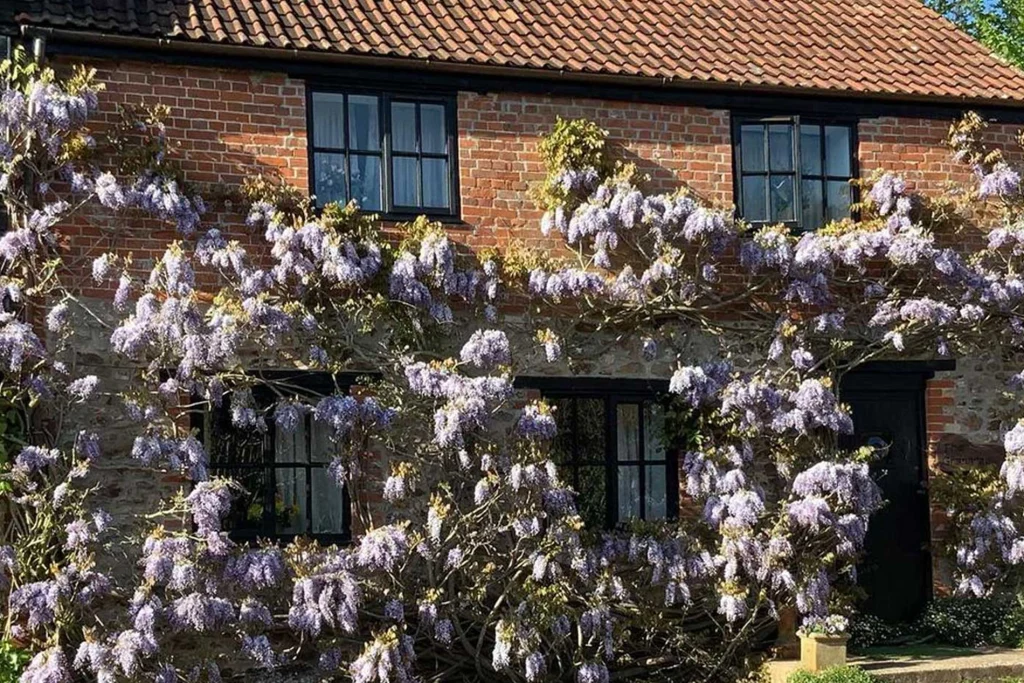 granary-front