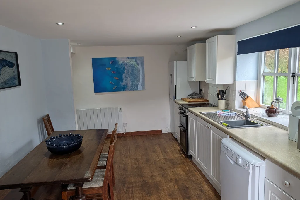 granary-kitchen