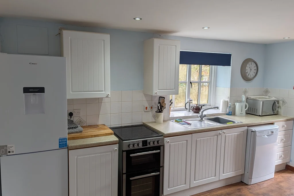 granary-kitchen-2