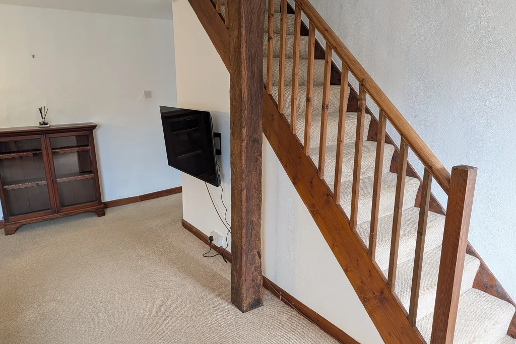 granary-livingroom-3