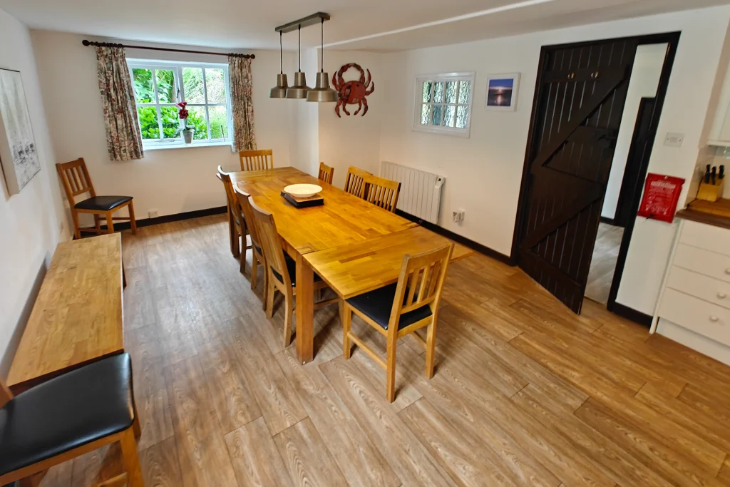 linhay-dining2