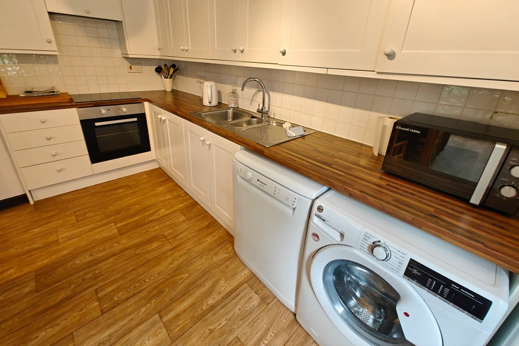 linhay-kitchen