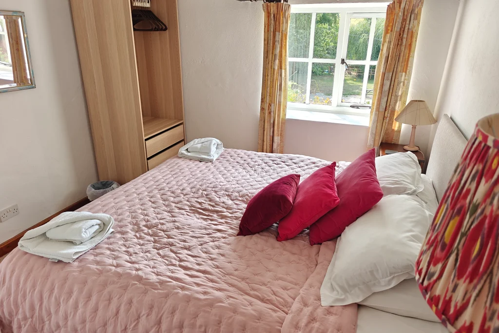 master-bedroom