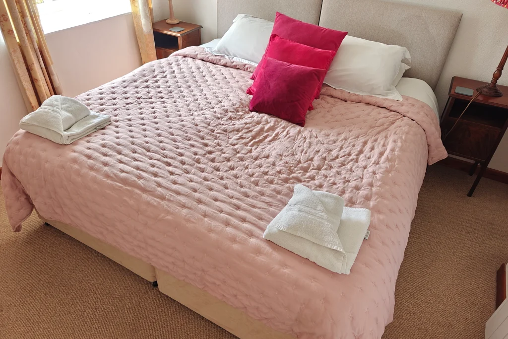 master-bedroom-2
