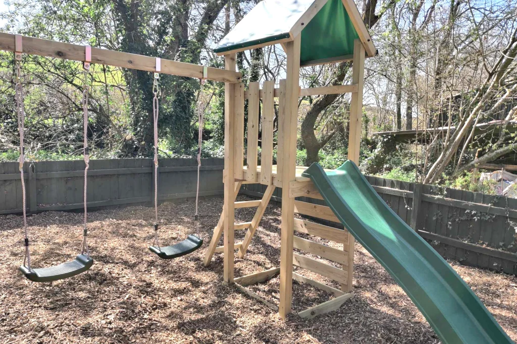 play-ground-2