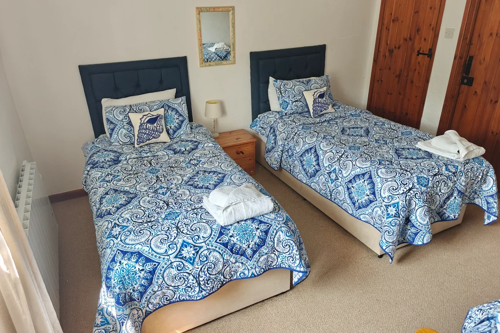 triple-bedroom-3